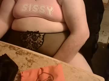 Watch piznam performing live on BoomCams free cam network
