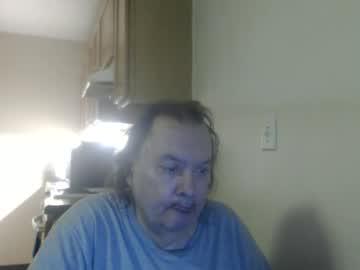 Watch planetcorewz performing live on BoomCams free cam network