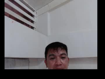 Watch platypus5 performing live on BoomCams free cam network