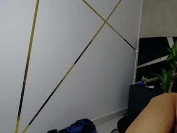 Watch playful__fox performing live on BoomCams free cam network