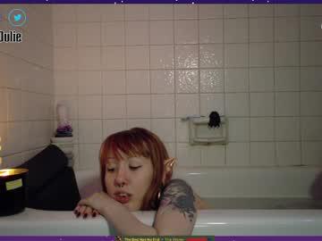 Watch playgh0ul performing live on BoomCams free cam network