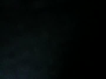 Watch playingdaddy performing live on BoomCams free cam network