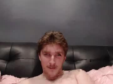 Watch playinwidfire performing live on BoomCams free cam network