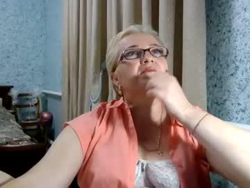 Watch playm3soft performing live on BoomCams free cam network