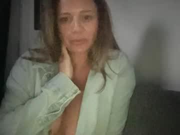 Watch playtime00131415 performing live on BoomCams free cam network