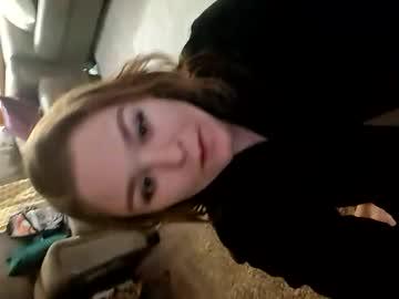 Watch playtummy performing live on BoomCams free cam network