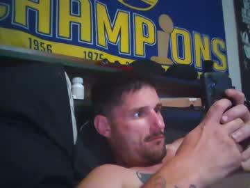 Watch pleasen_these_hoes performing live on BoomCams free cam network