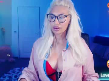 Watch pleasureofgoods performing live on BoomCams free cam network