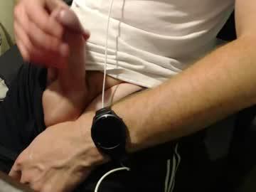Watch pm_5000 performing live on BoomCams free cam network