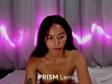Watch pnay_lovelita performing live on BoomCams free cam network