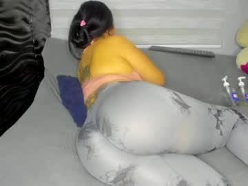 Watch pocahontas_d performing live on BoomCams free cam network