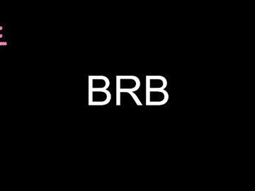 Watch poison_dafne performing live on BoomCams free cam network