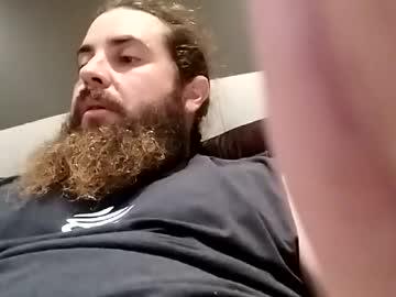 Watch pokietommy performing live on BoomCams free cam network