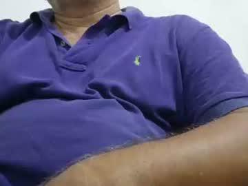 Watch poli475 performing live on BoomCams free cam network