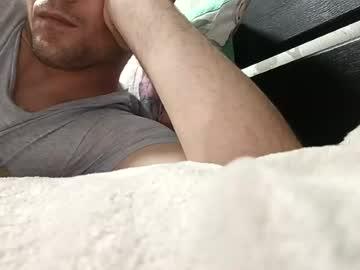 Watch polik780831 performing live on BoomCams free cam network