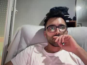 Watch pollabeta performing live on BoomCams free cam network