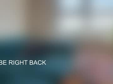 Watch pollyamore performing live on BoomCams free cam network