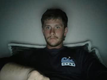 Watch ponyboygavin999 performing live on BoomCams free cam network