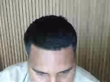 Watch poolsexx_69 performing live on BoomCams free cam network