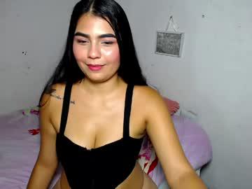 Watch porn_sexy performing live on BoomCams free cam network