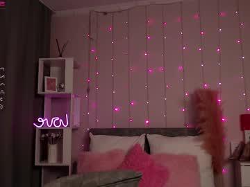 Watch pornogirlx performing live on BoomCams free cam network