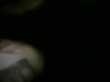 Watch poseidonspal performing live on BoomCams free cam network