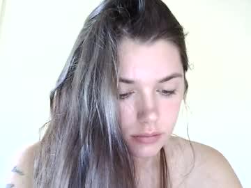 Watch pottsmariah2 performing live on BoomCams free cam network