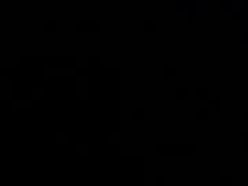 Watch pppenguin_98 performing live on BoomCams free cam network