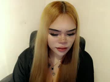Watch preciousangel69xxx performing live on BoomCams free cam network