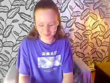 Watch preety_niki performing live on BoomCams free cam network