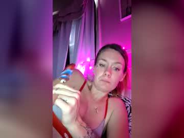 Watch pregnantmama937 performing live on BoomCams free cam network