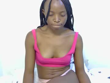 Watch prekky performing live on BoomCams free cam network