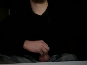 Watch prelako performing live on BoomCams free cam network