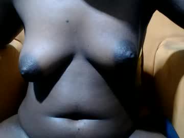 Watch preme8 performing live on BoomCams free cam network