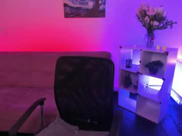Watch press_anykey performing live on BoomCams free cam network