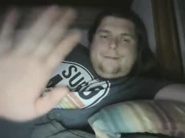 Watch prestonhealy performing live on BoomCams free cam network