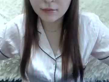Watch pretty777 performing live on BoomCams free cam network