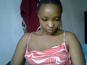 Watch pretty_jazminee performing live on BoomCams free cam network