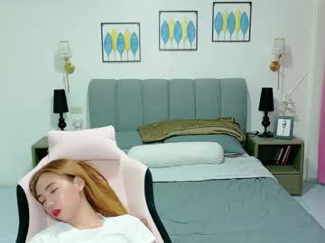Watch pretty_pinay_khimmy performing live on BoomCams free cam network