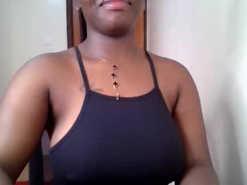 Watch pretty_shila performing live on BoomCams free cam network
