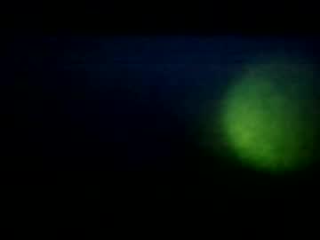 Watch prettyimaa performing live on BoomCams free cam network