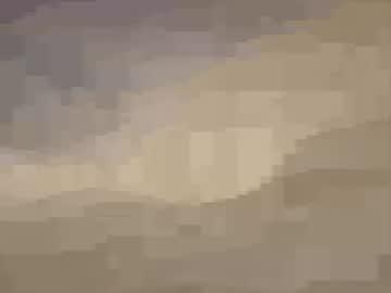 Watch prettynuptune performing live on BoomCams free cam network