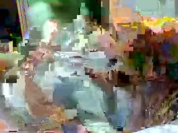 Watch prety784828 performing live on BoomCams free cam network