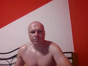 Watch prin_plan performing live on BoomCams free cam network