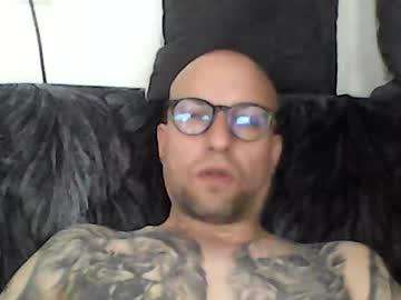 Watch prince__13 performing live on BoomCams free cam network