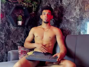 Watch prince_arthur77 performing live on BoomCams free cam network