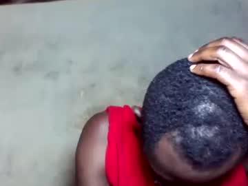 Watch prince_edi performing live on BoomCams free cam network