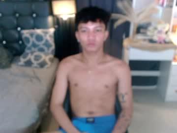 Watch prince_gab performing live on BoomCams free cam network