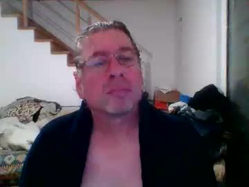 Watch prince_montechrist0 performing live on BoomCams free cam network