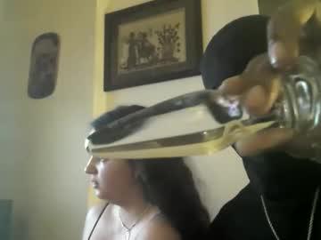 Watch princedantex performing live on BoomCams free cam network